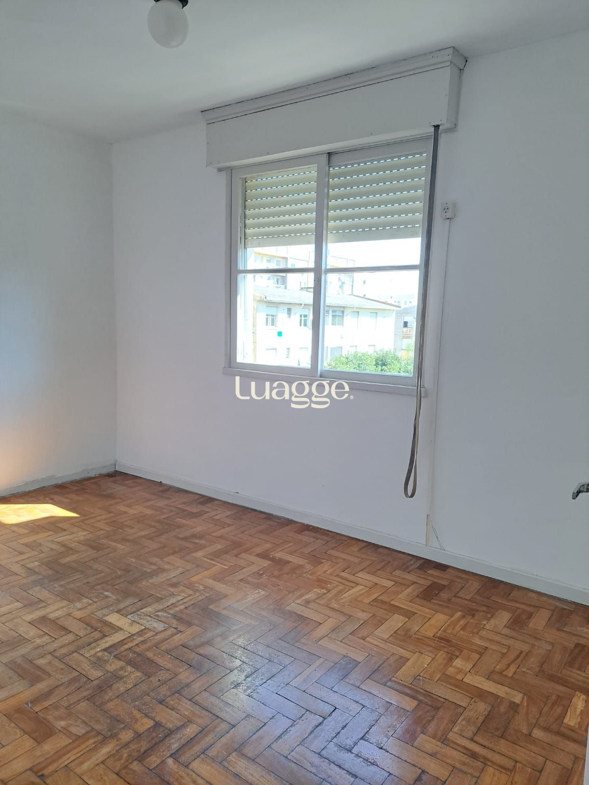 Apartamento à venda com 3 quartos, 64m² - Foto 13