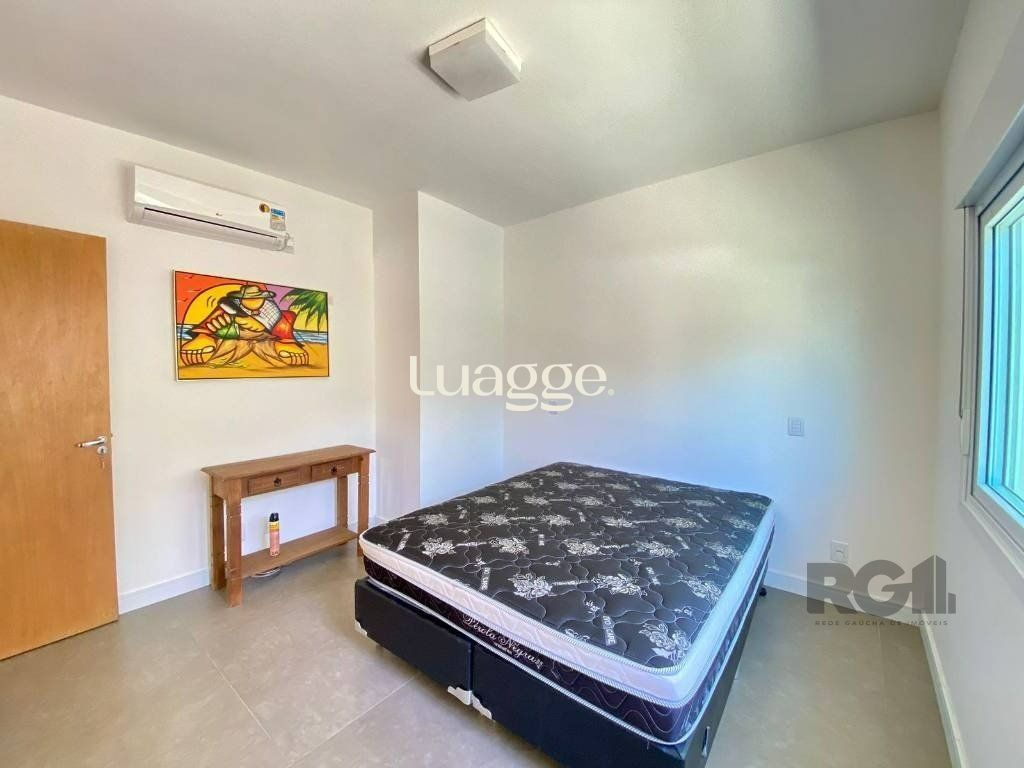 Casa de Condomínio à venda com 3 quartos, 166m² - Foto 20