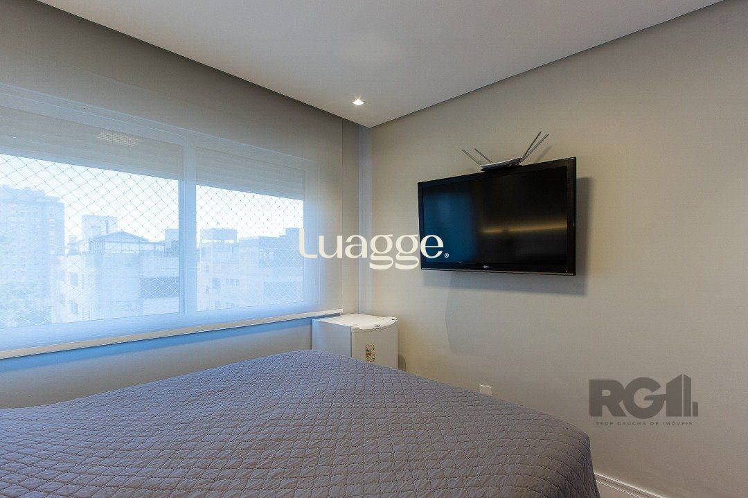 Cobertura à venda com 3 quartos, 267m² - Foto 30