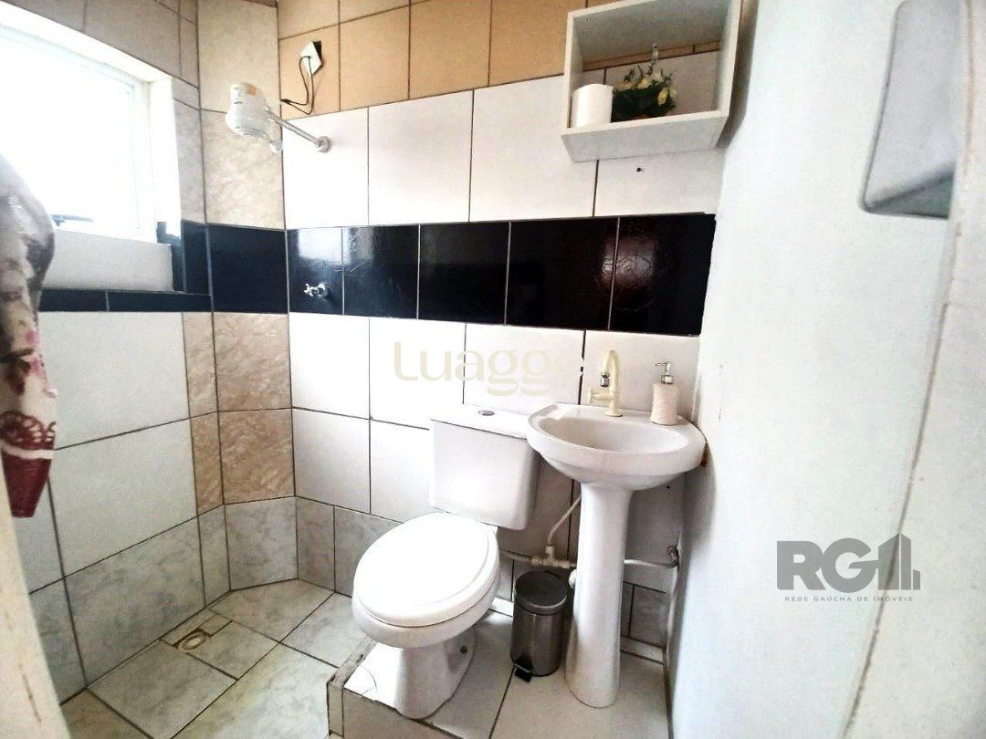 Casa à venda com 4 quartos, 352m² - Foto 29