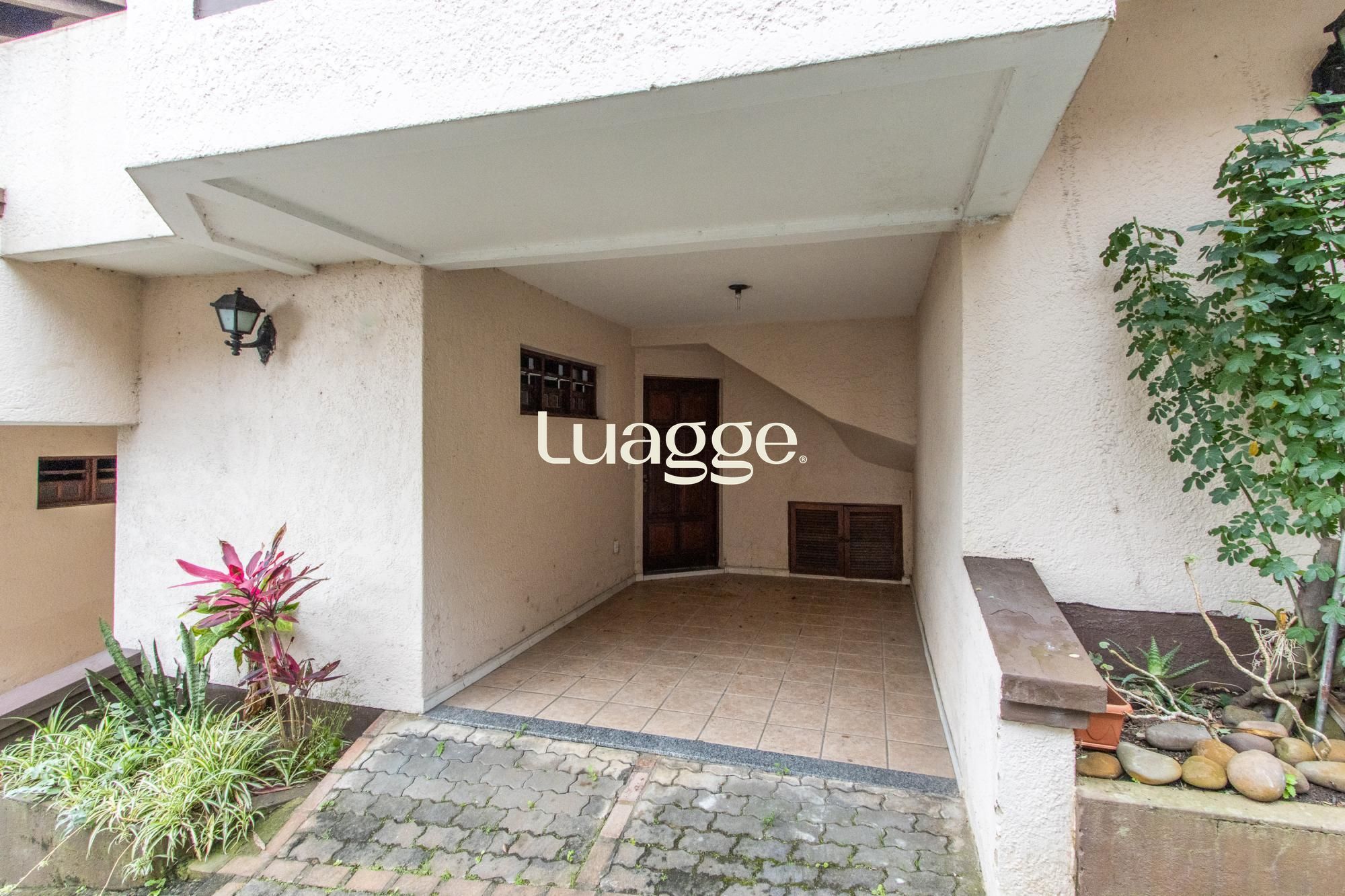 Casa de condomínio, 2 quartos, à venda, 135 m², Sétimo Céu - Porto Alegre — foto 2