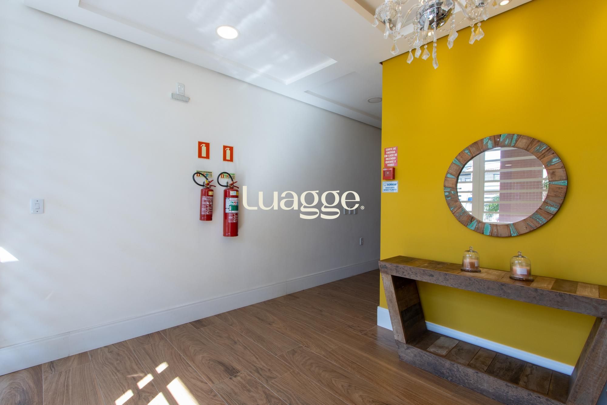 Apartamento à venda com 4 quartos, 173m² - Foto 50