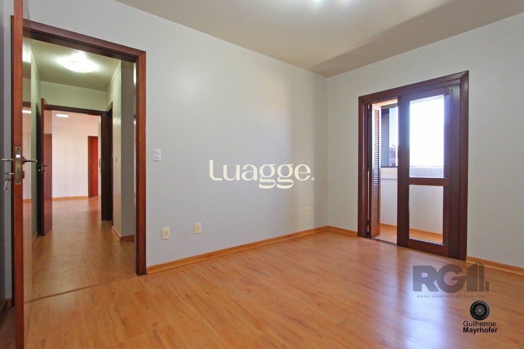 Cobertura à venda com 3 quartos, 184m² - Foto 12