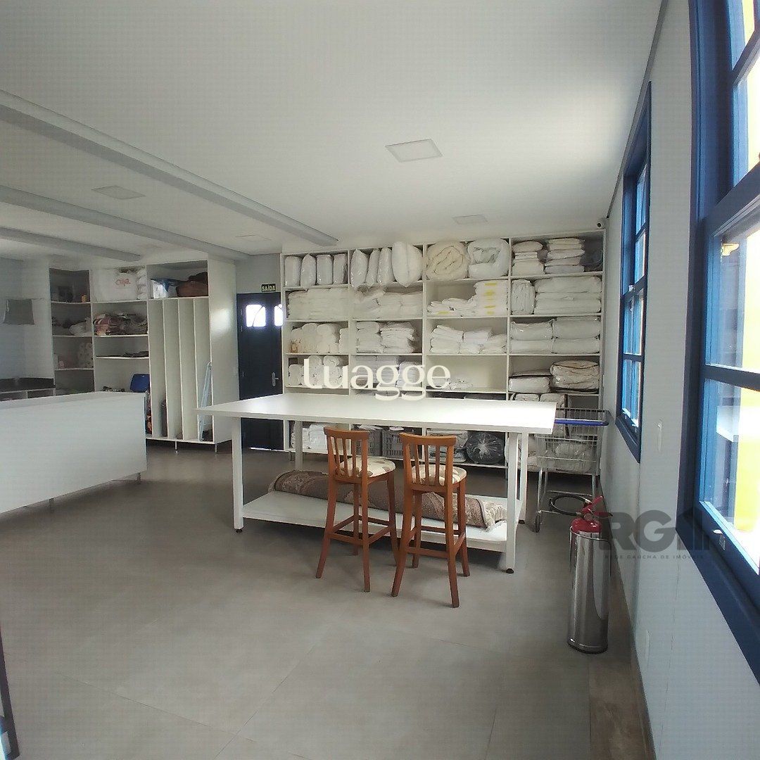 Hotel à venda, 350m² - Foto 30