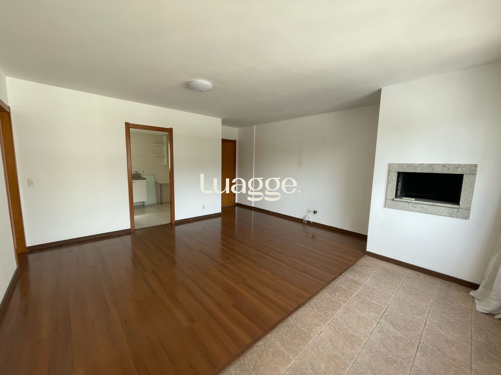 Apartamento, 3 quartos, para alugar, 94 m², Cristal - Porto Alegre — foto 4