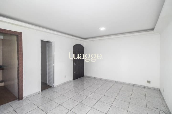 Apartamento de 1 dormitório no Centro Histórico