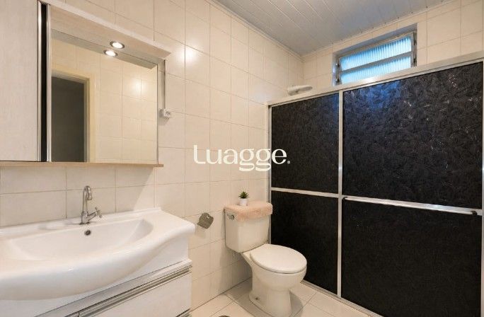 Apartamento, 3 quartos, à venda, 90 m², Cidade Baixa - Porto Alegre — foto 5