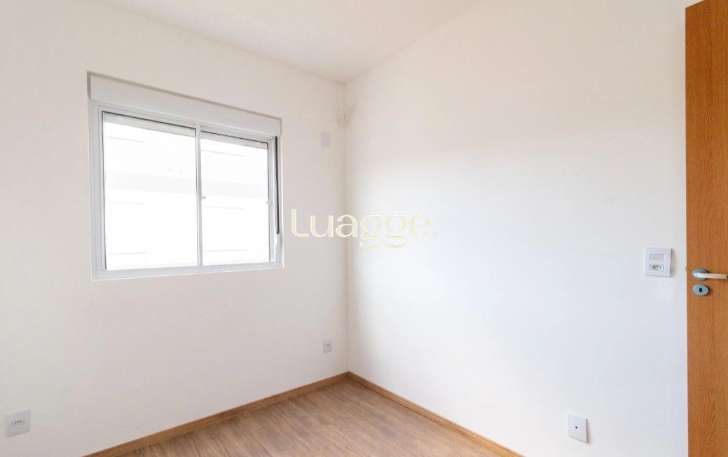 Apartamento, 2 quartos, para alugar, 56 m², Guarujá - Porto Alegre — foto 4