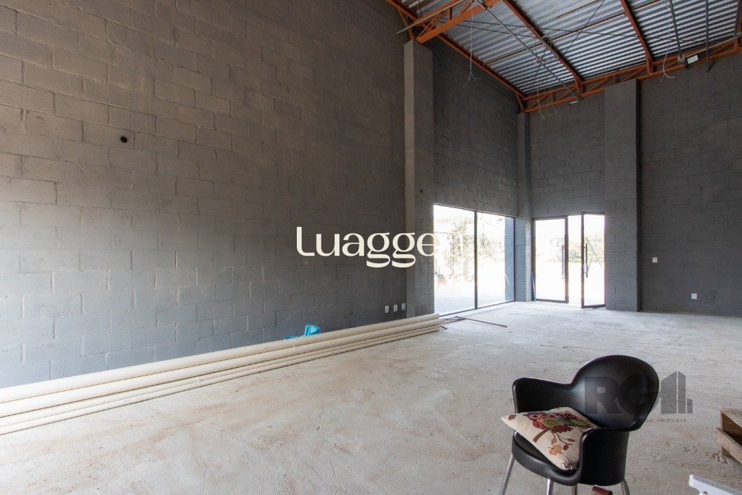 Loja-Salão para alugar, 39m² - Foto 8