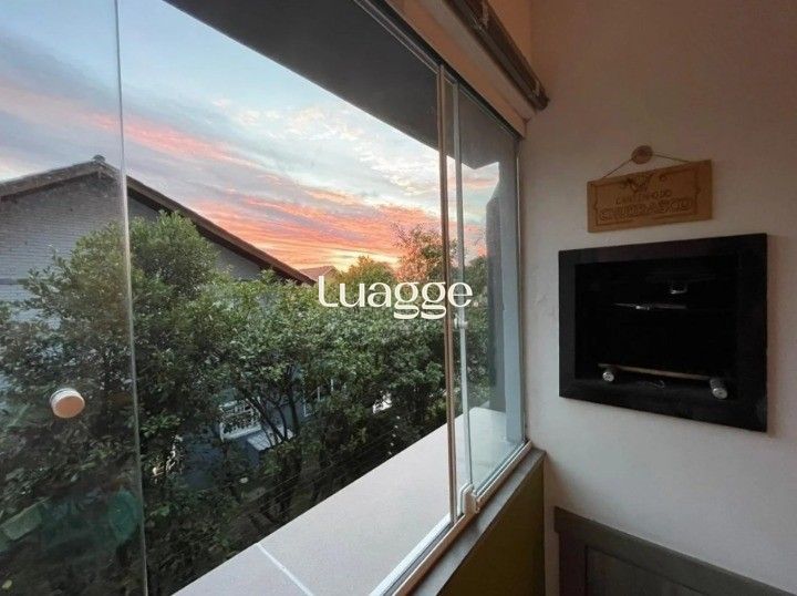 Apartamento, 3 quartos, para alugar, 67 m², Campo Novo - Porto Alegre — foto 3