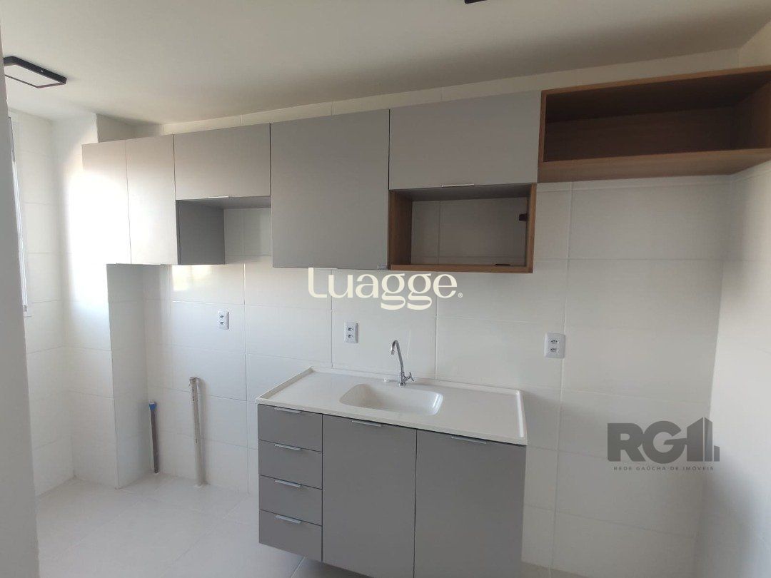Apartamento para alugar com 2 quartos, 47m² - Foto 5