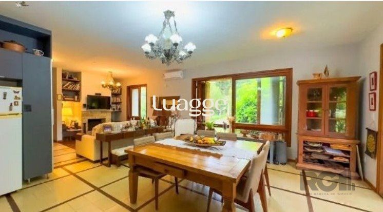 Casa à venda com 5 quartos, 526m² - Foto 10