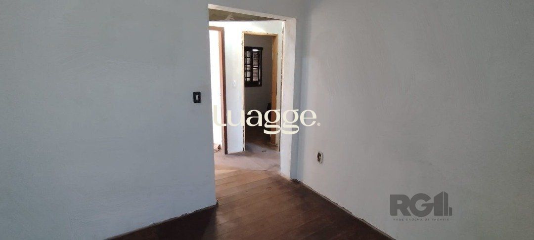 Casa à venda com 2 quartos, 66m² - Foto 12