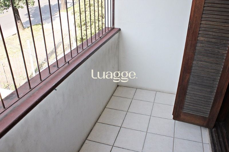 Cobertura à venda com 3 quartos, 157m² - Foto 4