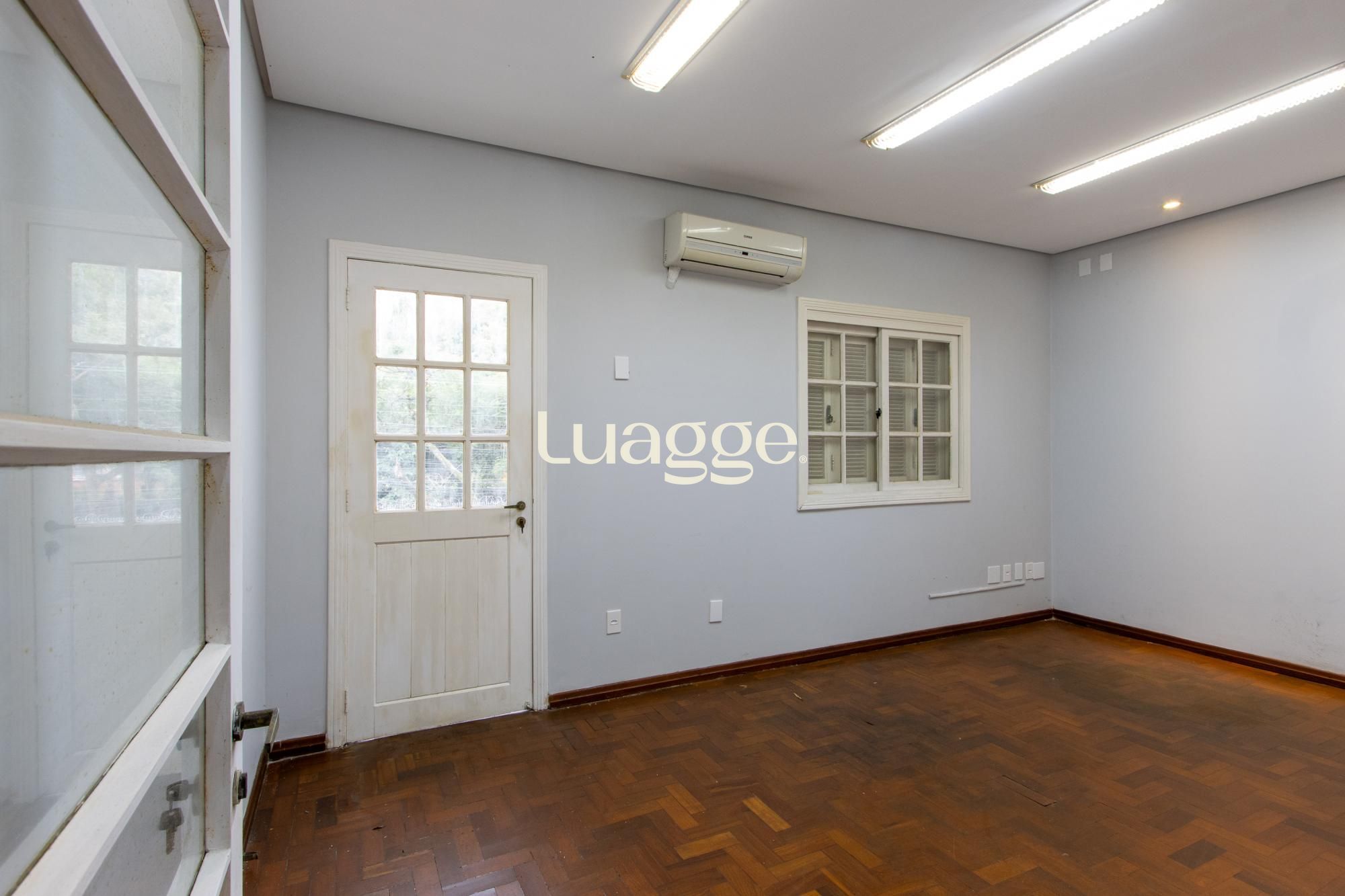 Loja-Salão para alugar, 230m² - Foto 27