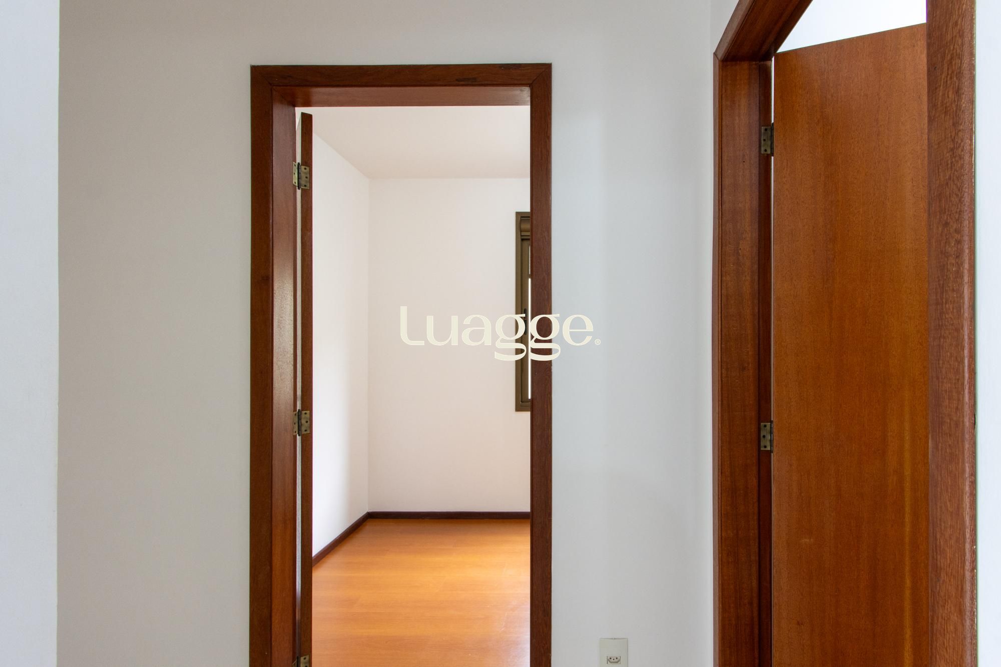 Apartamento, 2 quartos, para alugar, 71 m², Medianeira - Porto Alegre — foto 3