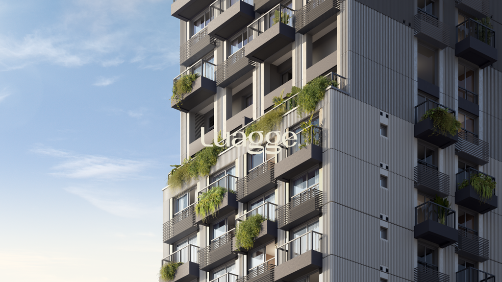 Apartamento, 2 quartos, 86 m² - Foto 8