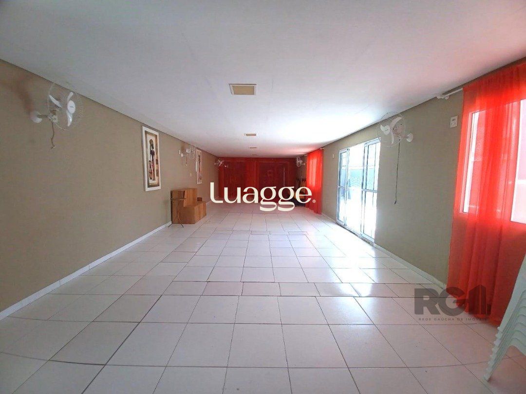 Casa à venda com 4 quartos, 352m² - Foto 23