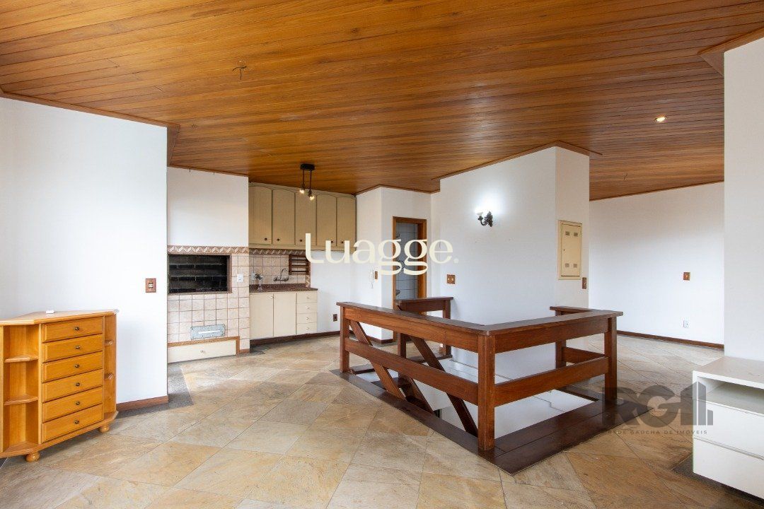 Cobertura para alugar com 3 quartos, 263m² - Foto 47