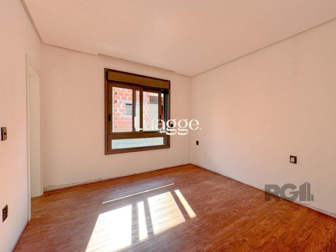 Casa de Condomínio à venda com 4 quartos, 384m² - Foto 20