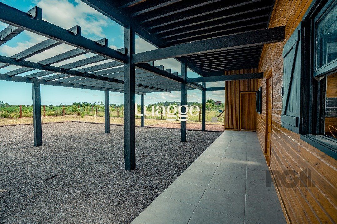 Casa de Condomínio à venda com 3 quartos, 197m² - Foto 22
