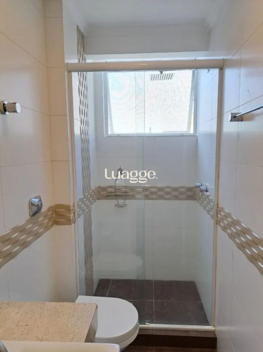 Apartamento para alugar com 3 quartos, 97m² - Foto 16