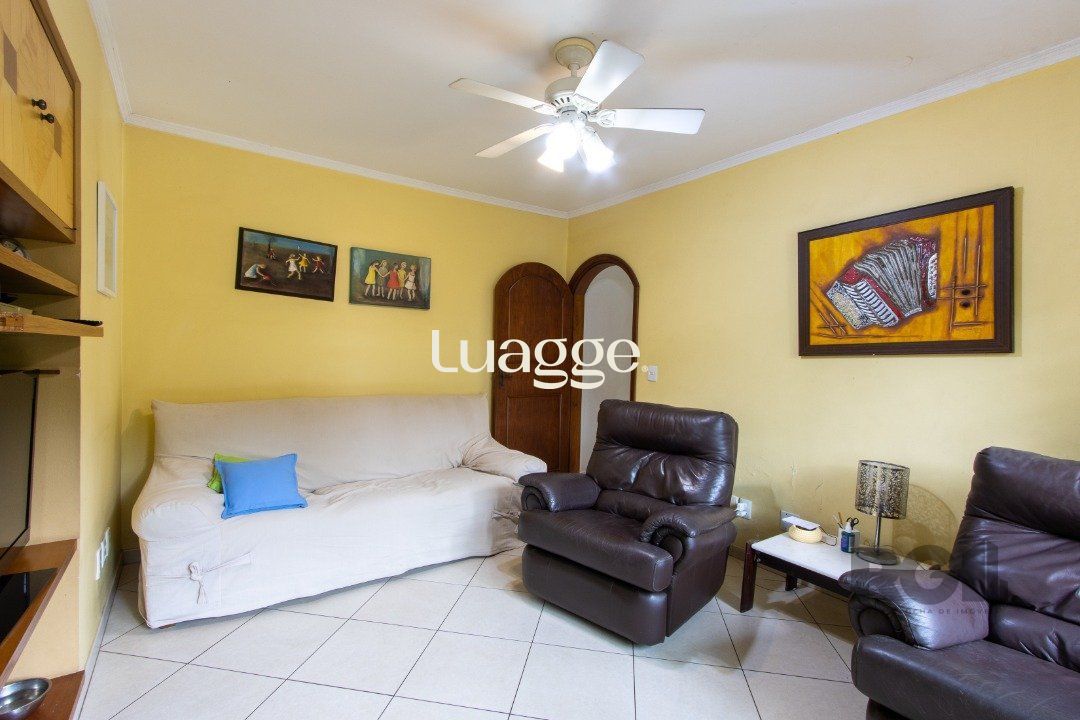 Sobrado à venda com 3 quartos, 292m² - Foto 18