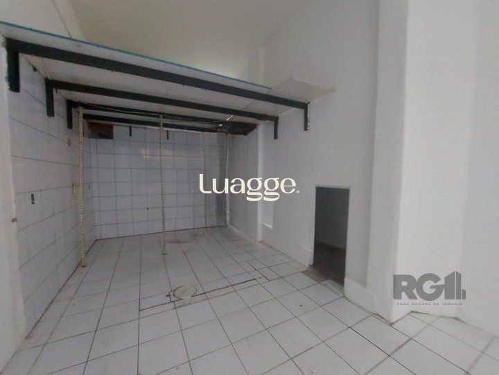 Loja, para alugar, 80 m², Centro Histórico - Porto Alegre — foto 5