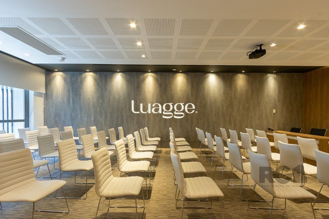 Conjunto Comercial-Sala à venda, 42m² - Foto 18
