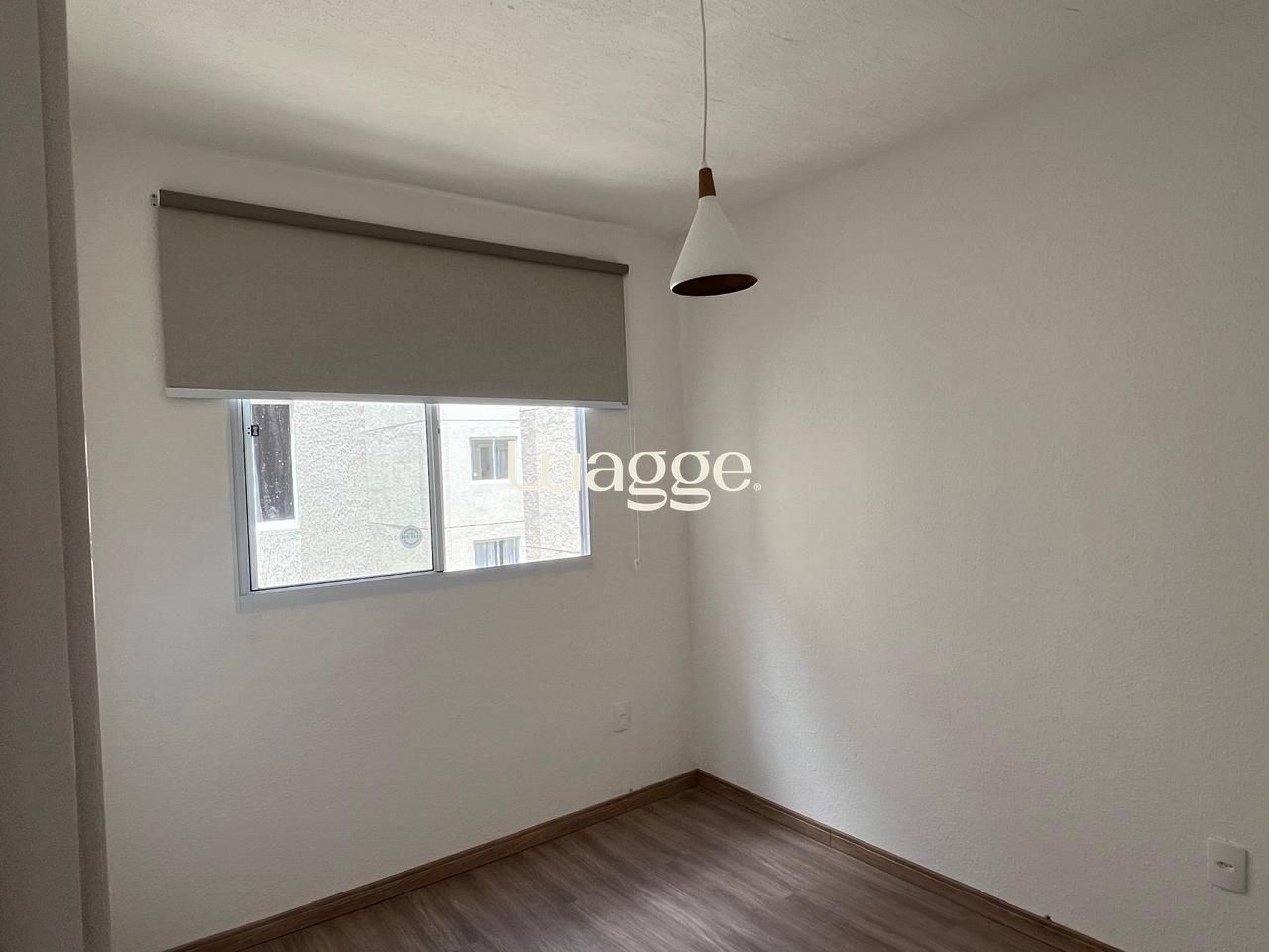Apartamento, 2 quartos, à venda, 60 m², Nova Esperança - Cachoeirinha — foto 3