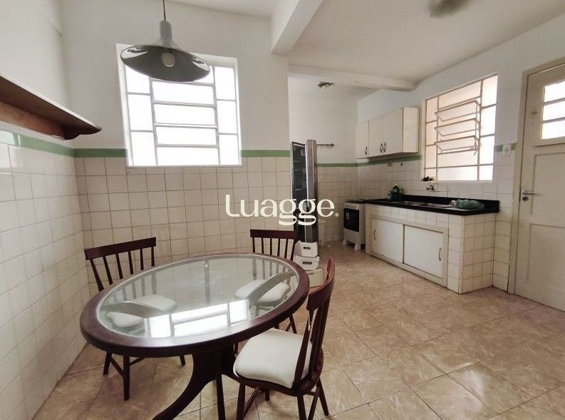 Apartamento para alugar com 3 quartos, 84m² - Foto 13