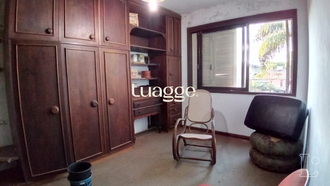 Casa para alugar com 3 quartos, 244m² - Foto 16