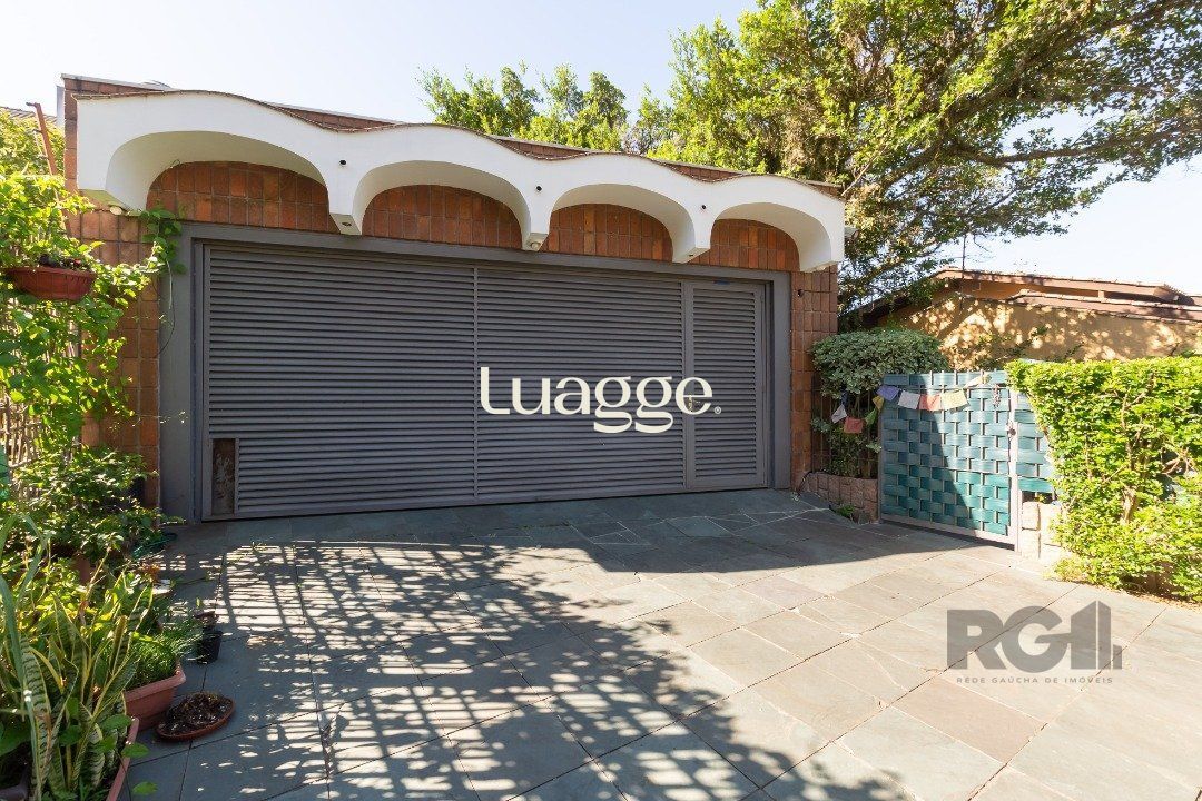 Casa à venda com 4 quartos, 593m² - Foto 61