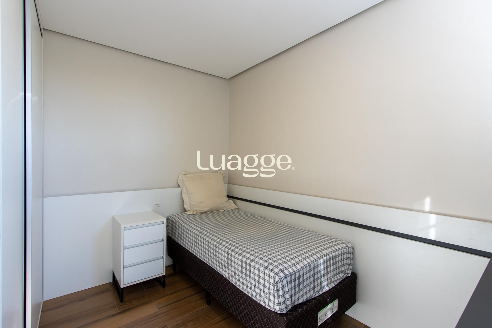 Apartamento à venda com 4 quartos, 173m² - Foto 34