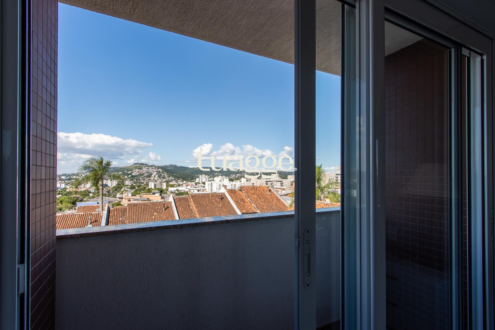 Apartamento à venda com 4 quartos, 173m² - Foto 43