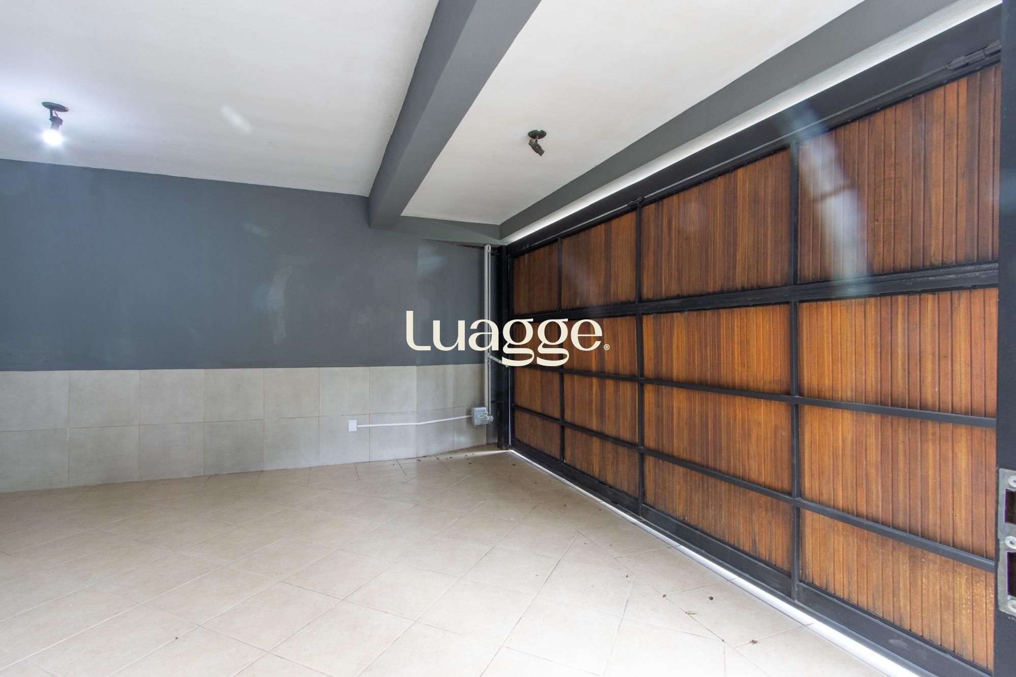 Casa, 3 quartos, para alugar, 240 m², Ipanema - Porto Alegre — foto 4
