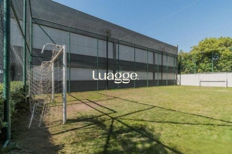 Apartamento à venda com 2 quartos, 61m² - Foto 18