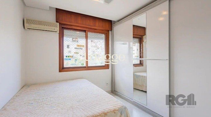 Apartamento para alugar com 3 quartos, 235m² - Foto 25