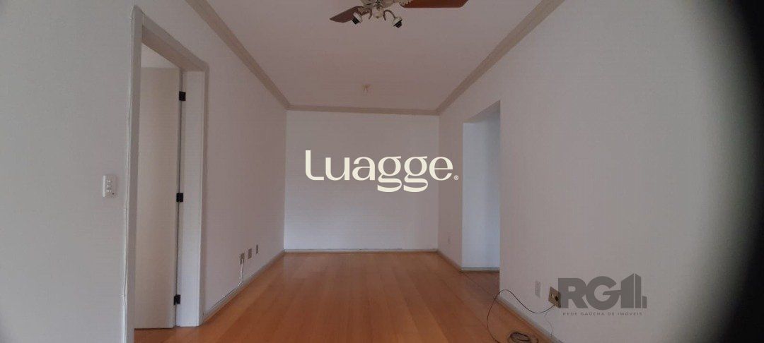 Apartamento à venda com 3 quartos, 79m² - Foto 4