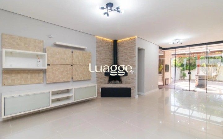 Casa, 3 quartos, para alugar, 129 m², Hípica - Porto Alegre — foto 3