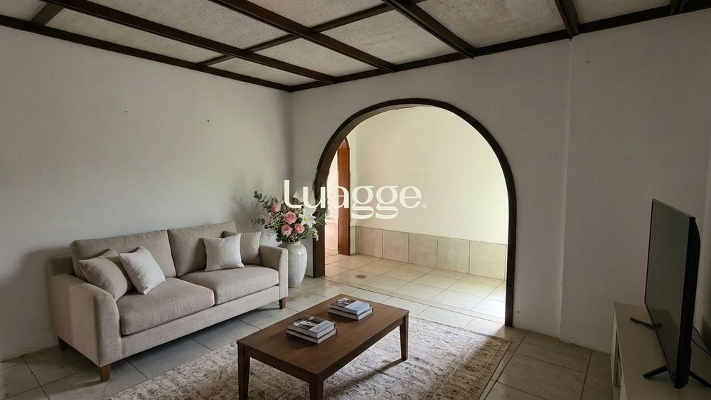 Casa, 3 quartos, à venda, 191 m², Rubem Berta - Porto Alegre — foto 2