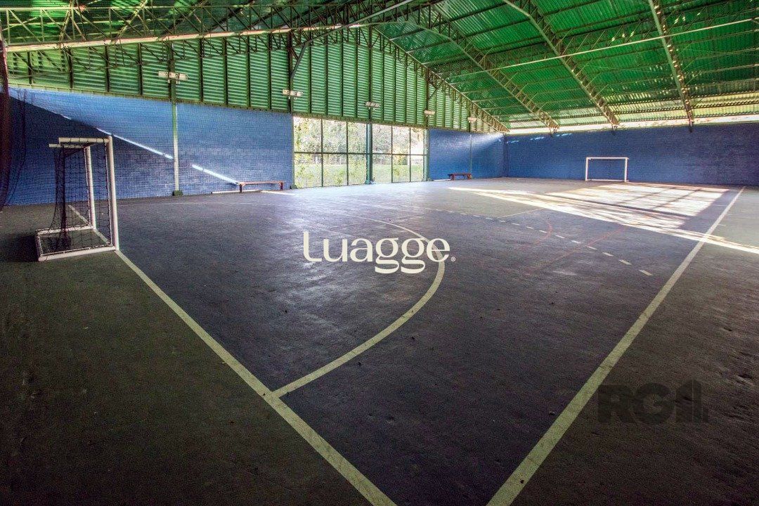 Casa de Condomínio à venda com 4 quartos, 433m² - Foto 53