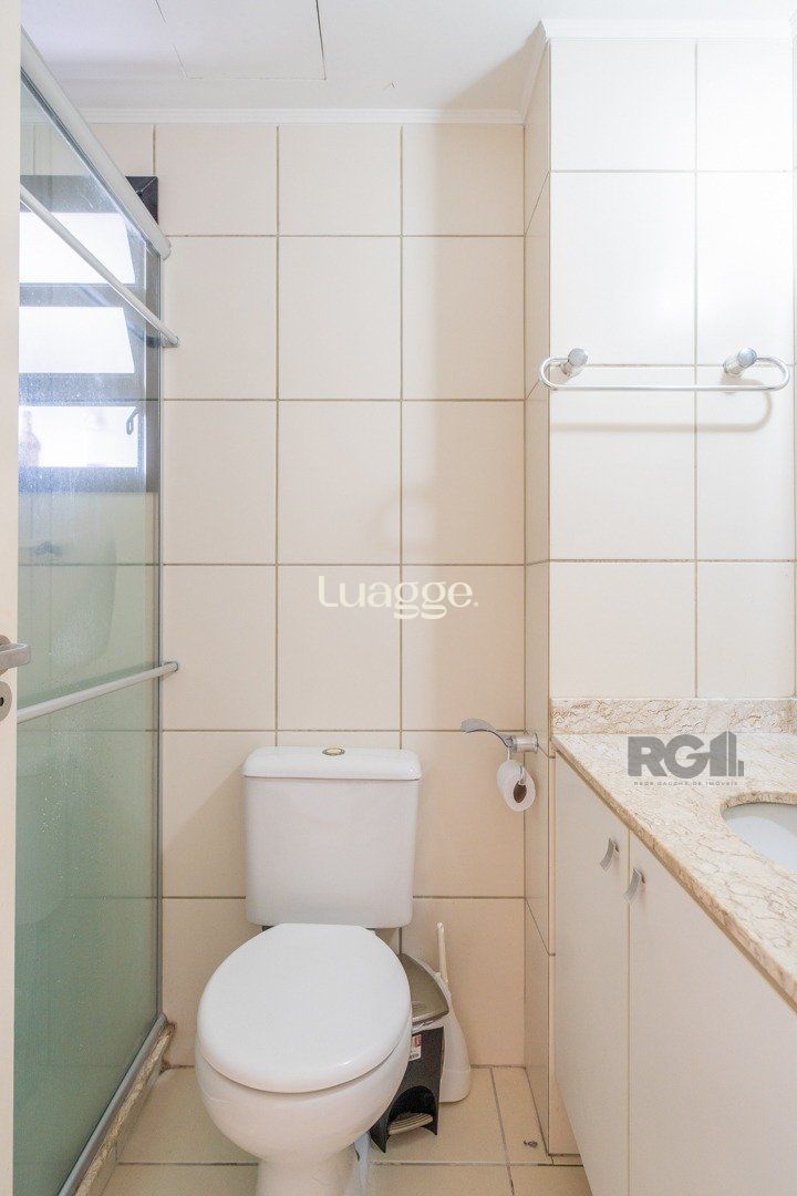 Cobertura à venda com 3 quartos, 147m² - Foto 28