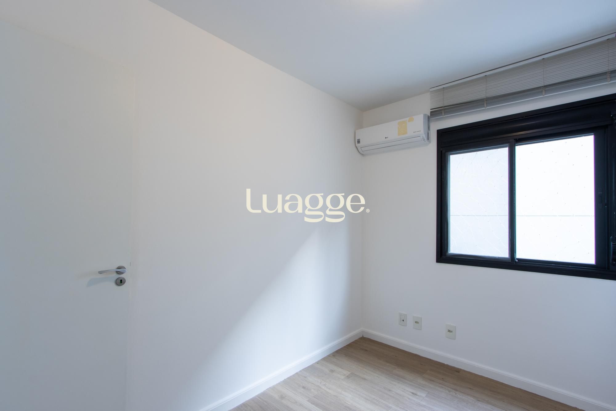 Apartamento à venda com 3 quartos, 75m² - Foto 19
