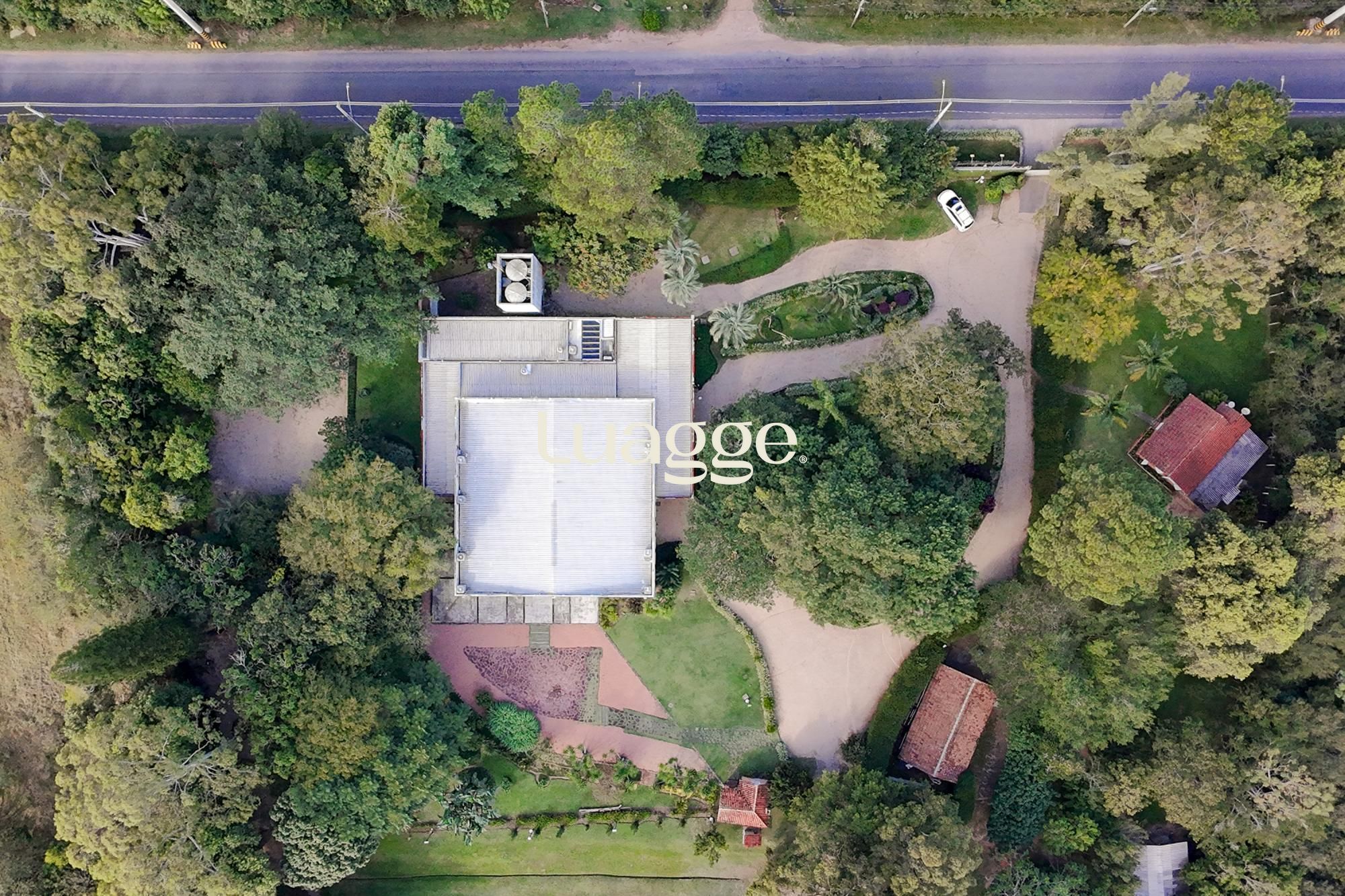 Sítio à venda, 1102m² - Foto 63