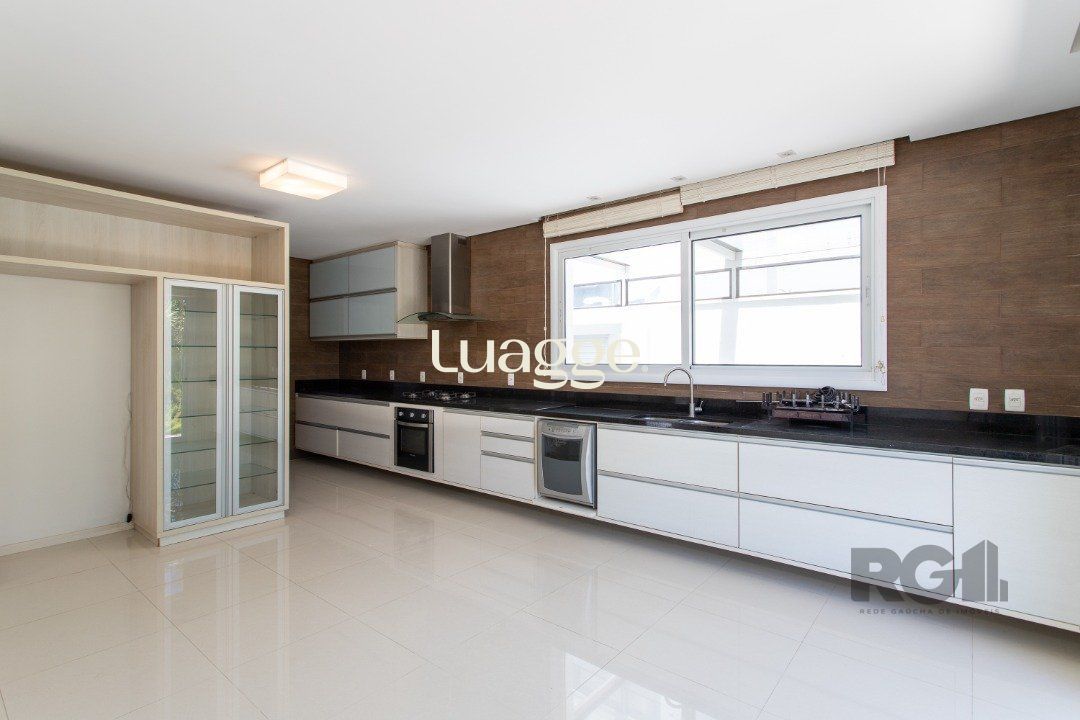 Casa de Condomínio à venda com 3 quartos, 451m² - Foto 13