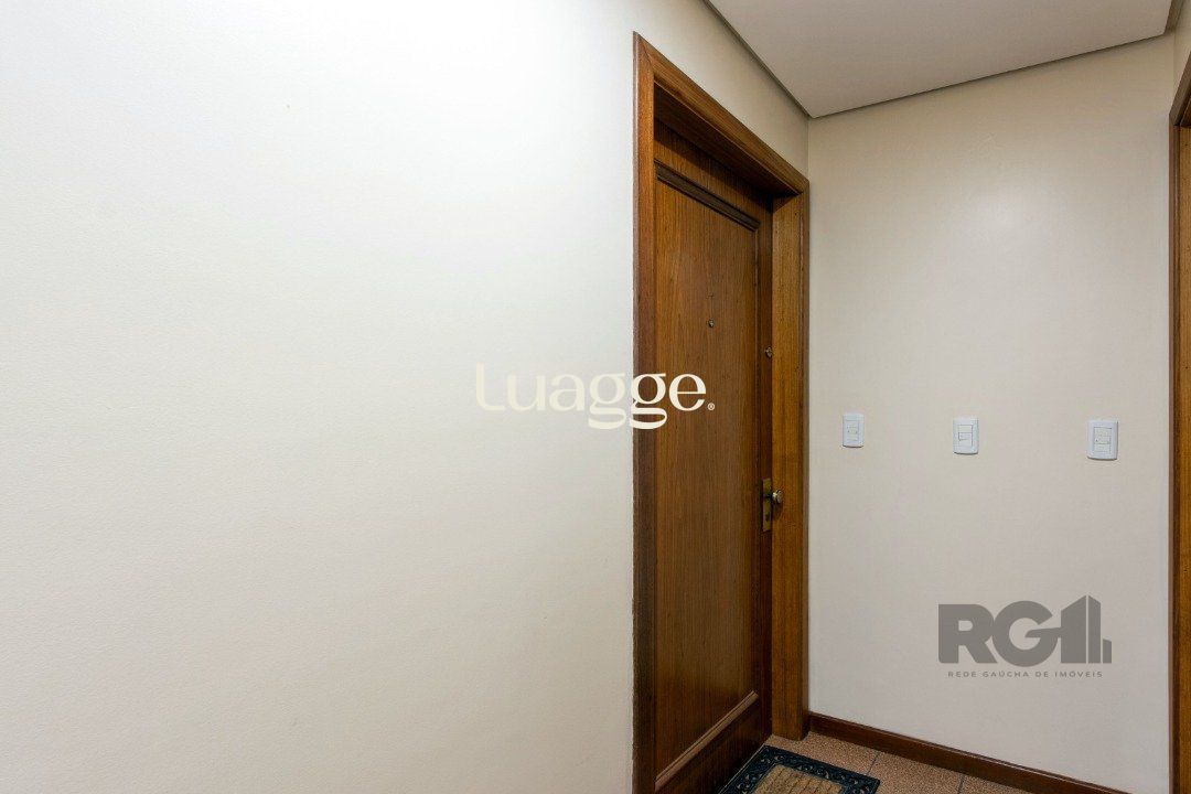 Cobertura para alugar com 3 quartos, 263m² - Foto 56