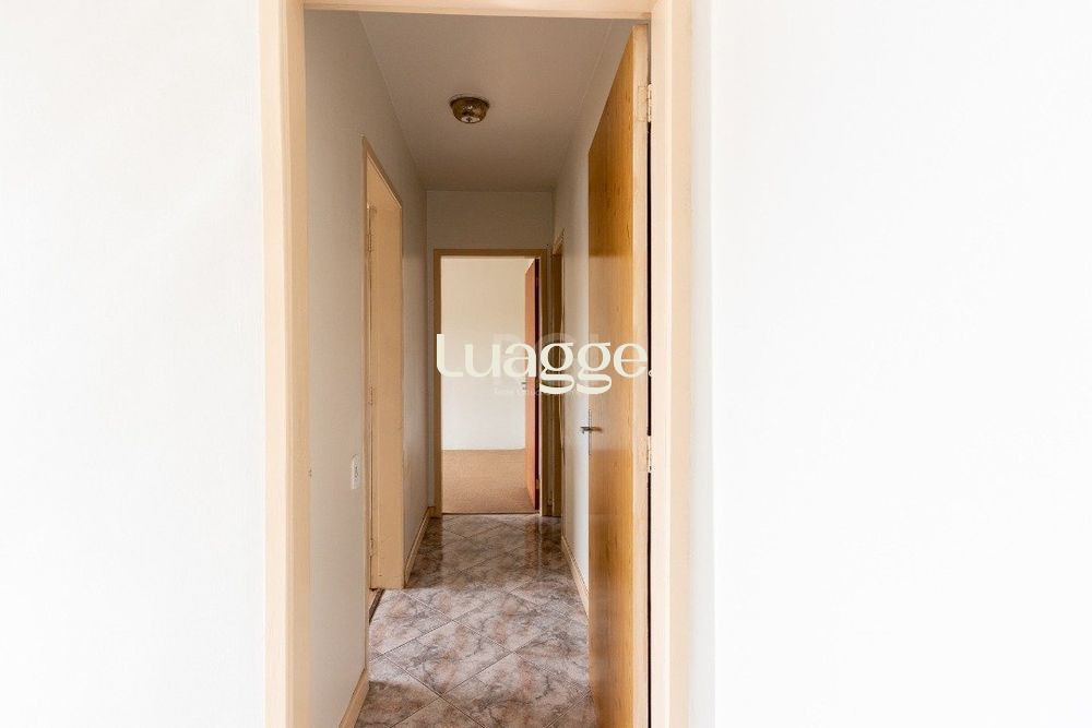 Apartamento à venda com 2 quartos, 62m² - Foto 19