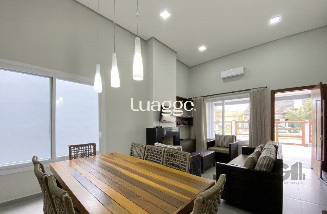Casa à venda com 3 quartos, 129m² - Foto 15
