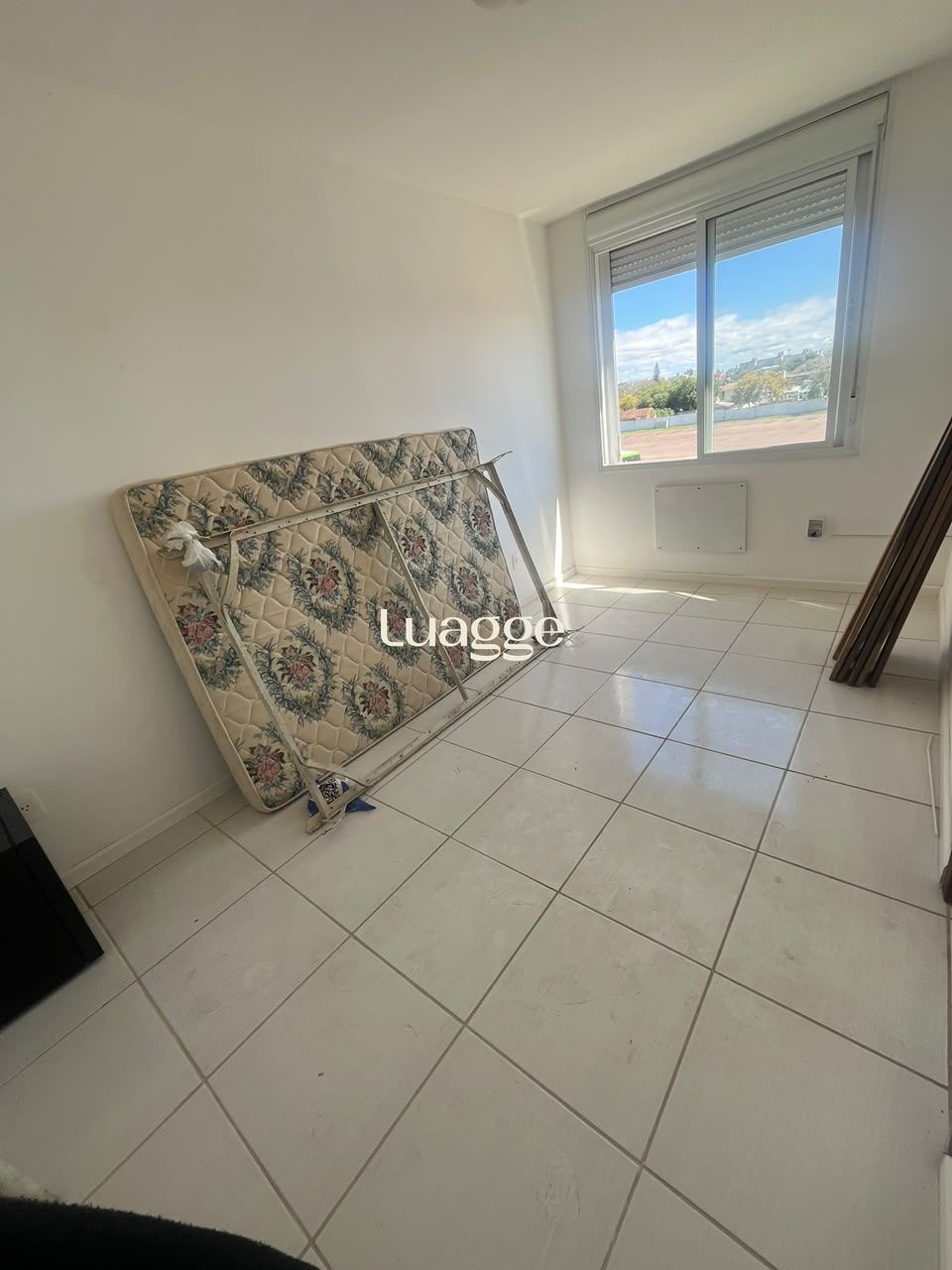 Apartamento no Condomínio Oásis III, 1 quarto, para alugar, 43 m², Cavalhada - Porto Alegre — foto 5